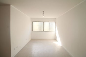 apartment em Rua Casa Forte, Água Fria - São Paulo - SP