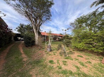house em Rua Londrina, Jardim Ipês - Cotia - SP