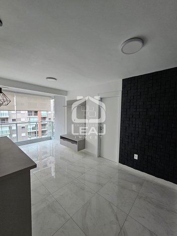 apartment em Rua Olavo Leite, Vila Andrade - São Paulo - SP