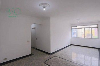 apartment em Rua Maria Marcolina, Brás - São Paulo - SP