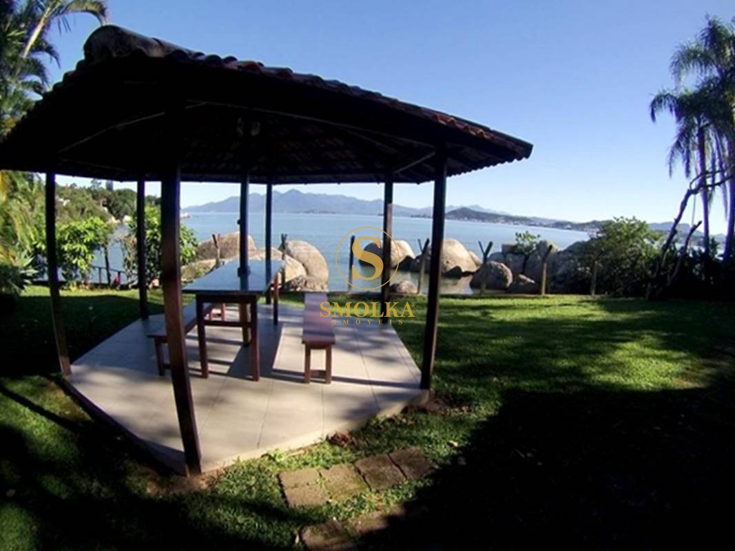 Apartamento 3 dormitorios 2 suites condominio frente ao mar Bom Abrigo em Florianopolis SC (16) ORDE
