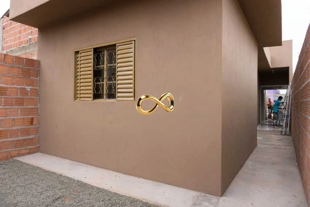 ce1134efd4b0d82510cbd4287cd33053