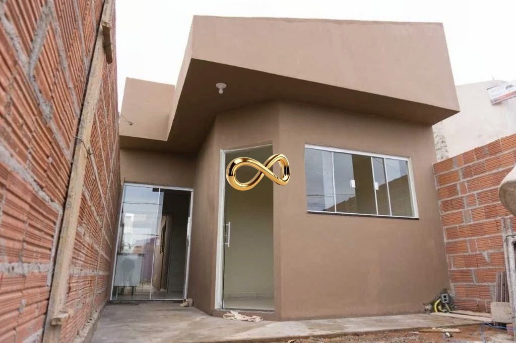 839ea9e83110d1b2f0ae5c31b1793cff