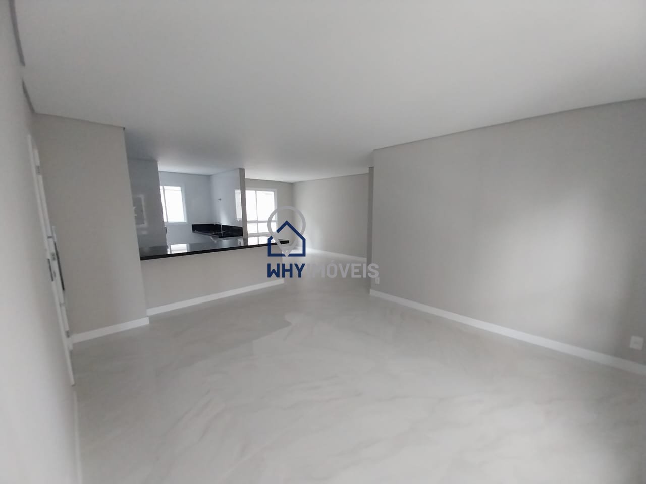 Apartamento com 3 quartos — Lourdes, Belo Horizonte