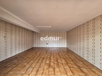 house em Rua Olegário Mariano, Jardim Utinga - Santo André - SP