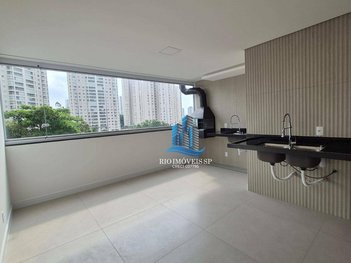 house em Alameda Conde de Porto Alegre, Santa Maria - São Caetano do Sul - SP