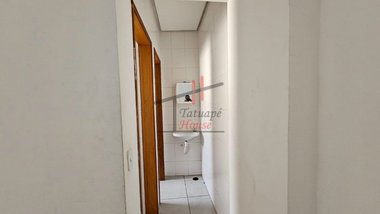 business em Sao Miguel, Vila Marieta - São Paulo - SP