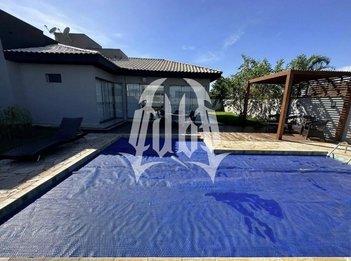 house em Rodovia Mello Peixoto, Jardim Tarobá - Cambé - PR