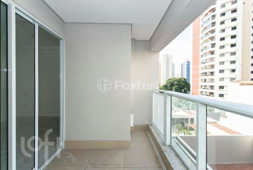 ad2f3763