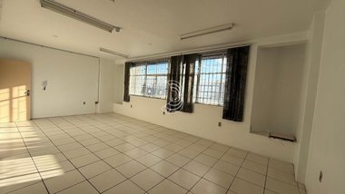 office em Rua Santos Dumont, Centro - Pelotas - RS
