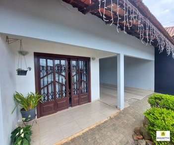 house em Rua Pedro Vital Batista, Adhemar Garcia - Joinville - SC