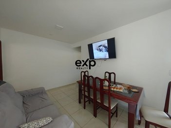 house em Rua Fidélis Ferrari, Enseada de Jacaraípe - Serra - ES