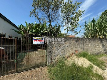land_lot em Rua 10, Jardim Itatiaia - Itatiaia - RJ