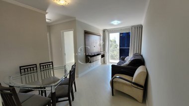apartment em Rua Dom Salomão Ferraz, Vila Andrade - São Paulo - SP