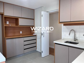 apartment em Rua Bartira, Perdizes - São Paulo - SP