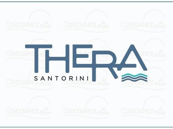 apartment em Estrada do Mar, Xangri-Lá - Xangri-Lá - RS