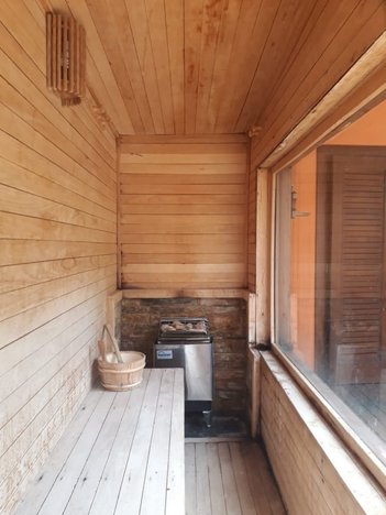 house em Estrada União e Indústria, Itaipava - Petrópolis - RJ