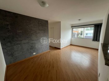 apartment em Rua Padre Artur Somensi, Vila Madalena - São Paulo - SP