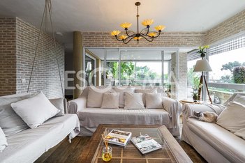 apartment em Rua Fidalga, Pinheiros - São Paulo - SP