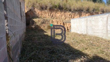 land_lot em Rua Geraldo Ferraz, Rio das Pedras - Itupeva - SP