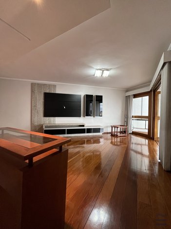 apartment em Rua Marechal Floriano, Centro - Caxias do Sul - RS