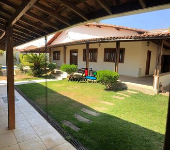 house em Rua Benedito Valadares, Centro - Sete Lagoas - MG