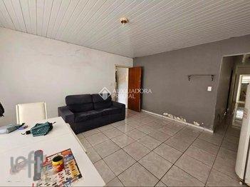 house em João Cavinato, Centro - São Bernardo do Campo - SP