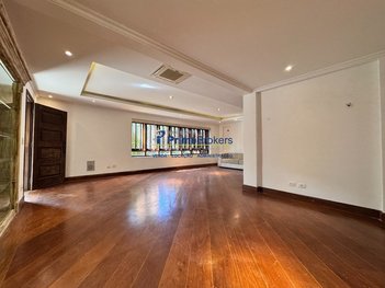 house em Rua Ulisses França, Planalto Paulista - São Paulo - SP