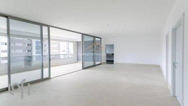 apartment em das Acácias, VILLAGE TERRASSE I - Nova Lima - MG