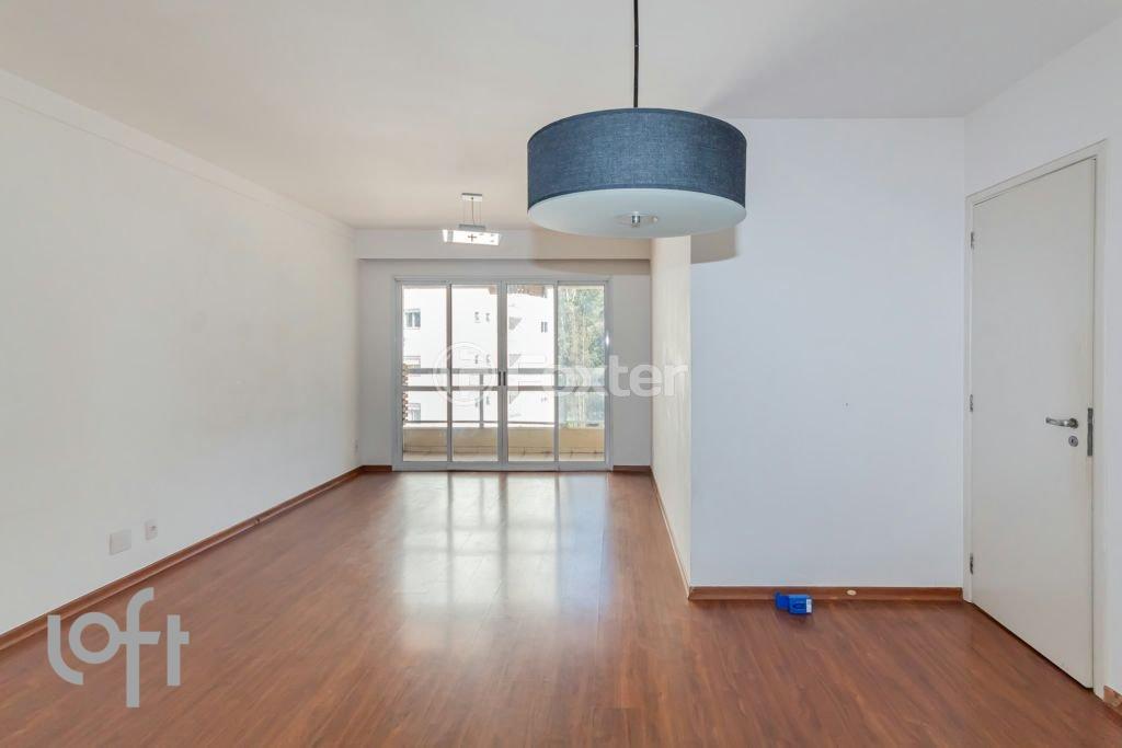 01-APARTAMENTO-3D-VILA-ANDRADE-SAO-PAULO-884876.jpg