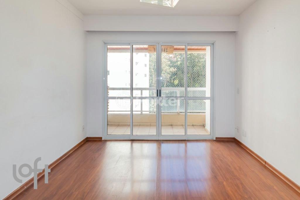 02-APARTAMENTO-3D-VILA-ANDRADE-SAO-PAULO-884876.jpg