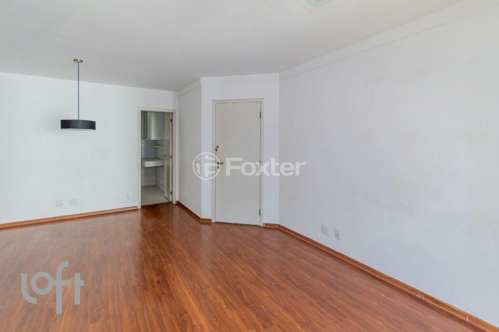 03-APARTAMENTO-3D-VILA-ANDRADE-SAO-PAULO-884876.jpg