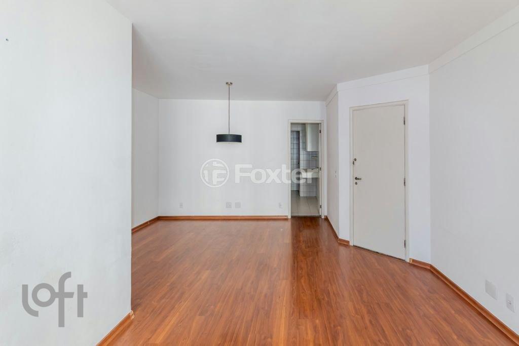 05-APARTAMENTO-3D-VILA-ANDRADE-SAO-PAULO-884876.jpg