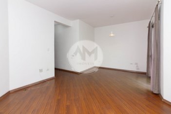 apartment em Rua Corinto, Vila Indiana - São Paulo - SP