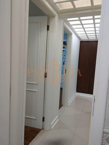 apartment em Avenida Saudade, Vila Estádio - Araçatuba - SP
