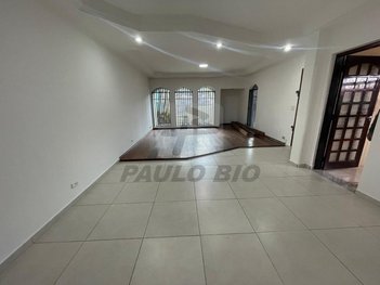 commercial_building em Rua Aquidabam, Jardim Pilar - Mauá - SP