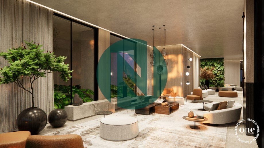 030_lobby.jpg