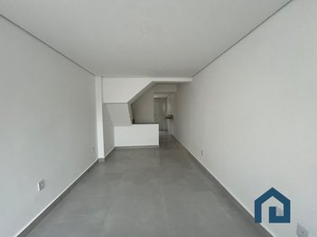 house em Rua Água Doce do Mantena, Jardim Leblon - Belo Horizonte - MG