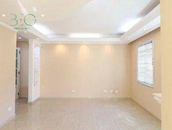 house em Rua Gonçalo Ferreira, Vila Maria Alta - São Paulo - SP