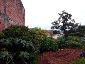 land_lot em Rua Ouro Preto, Cidade Soberana - Guarulhos - SP