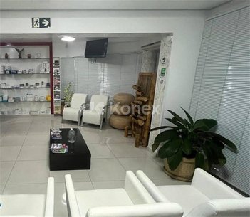 commercial_property em Rua Porto Calvo, Osvaldo Cruz - São Caetano do Sul - SP