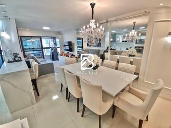 apartment em Antônio Scherer, Kobrasol - São José - SC