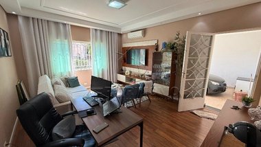 house em Alameda dos Gladiolos, Jardim Simus - Sorocaba - SP