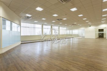 business em Rua Manoel Coelho, Centro - São Caetano do Sul - SP