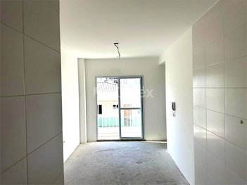 apartment em Rua Damiana da Cunha, Santa Teresinha - São Paulo - SP