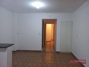 house em Rua Álvaro Martins Ferreira, Jaçanã - São Paulo - SP