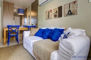 house em do Nazário, Meu Rincão - Cachoeirinha - RS