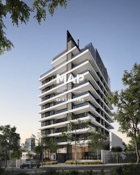 011_fachada.jpg