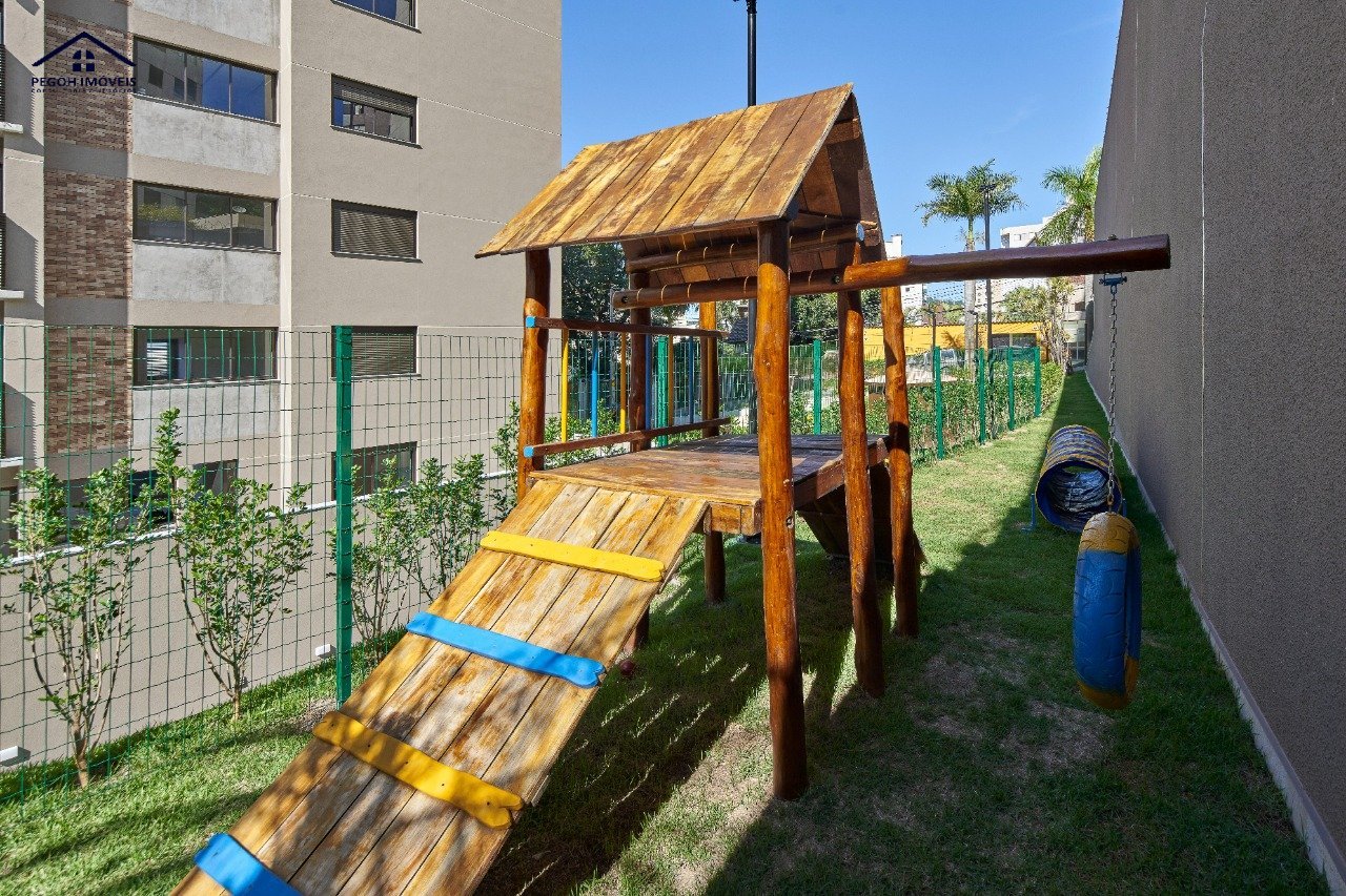 Apartamento com 4 quartos — Sion, Belo Horizonte