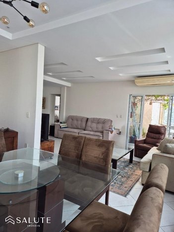 apartment em 622, Centro - Balneário Camboriú - SC